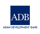 ADB copy