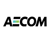 AECOM copy