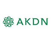 AKDN copy