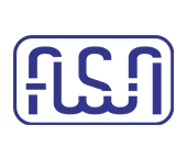 ANSA copy