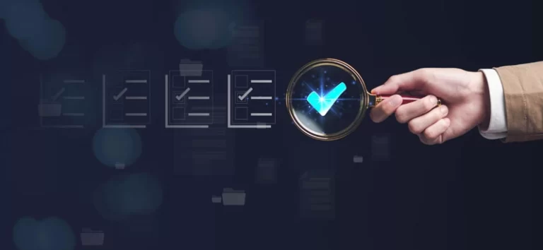 Australia hires consultant to advise government on its consultants