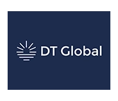 DT-Global copy