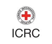 ICRC copy