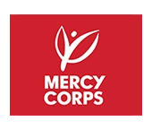 Mercy-Corps copy