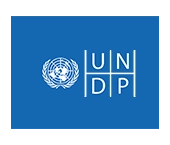 UNDP copy