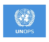 UNOPS copy