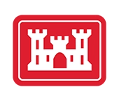 US-Army-Corps-of-Engineers copy