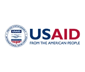 USAID copy